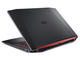 Лаптопи Acer Nitro 5