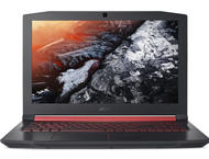 Лаптопи Acer Nitro 5