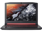 Лаптопи Acer Nitro 5