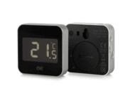 Smart Home Elgato Eve Degree