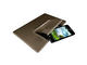 Таблети Asus PadFone 16GB, кафяв цвят