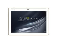 Таблети ASUS ZenPad 10 (Z301ML) 16GB, бял цвят