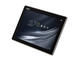 Таблети ASUS ZenPad 10 (Z301ML) 16GB, сив цвят