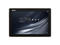 Таблети ASUS ZenPad 10 (Z301ML) 16GB, син цвят