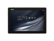 Таблети ASUS ZenPad 10 (Z301ML) 16GB, син цвят