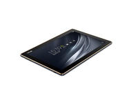 Таблети ASUS ZenPad 10 (Z301ML) 16GB, син цвят