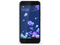 Смартфони HTC U11 64GB, бял цвят
