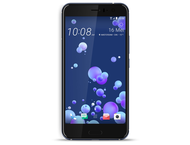Смартфони HTC U11 64GB, бял цвят