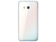 Смартфони HTC U11 64GB, бял цвят