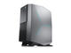 Компютри Alienware Aurora R6