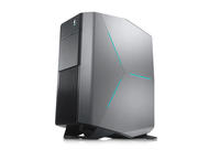 Компютри Alienware Aurora R6