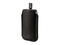 Калъфи Кожен калъф Artwizz Pouch