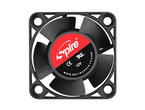 Вентилатори Spire Orion 40x20