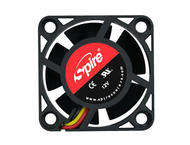 Вентилатори Spire Orion 40x20