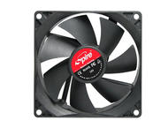Вентилатори Spire Orion 90x25