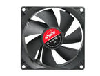 Вентилатори Spire Orion 90x25