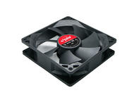 Вентилатори Spire Orion 90x25