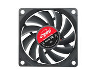 Вентилатори Spire Orion 70x15
