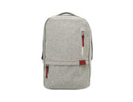 Чанти за Лаптопи Раница Incase Terra Campus