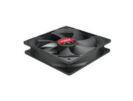 Вентилатори Spire Orion 120x25