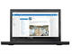 Лаптопи Lenovo ThinkPad X270