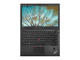 Лаптопи Lenovo ThinkPad X270