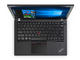 Лаптопи Lenovo ThinkPad X270
