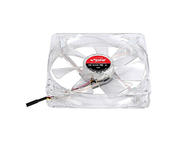 Вентилатори Spire ClearStar 140 LED