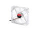 Вентилатори Spire ClearStar 140 LED