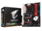 Дънни платки AORUS GA-Z270X-Gaming 7