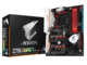 Дънни платки AORUS GA-Z270X-Gaming 7
