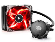 Охладители DeepCool Water Cooling MAELSTROM  120T RD