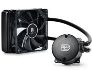 Охладители DeepCool Water Cooling MAELSTROM  120T RD