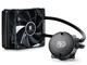 Охладители DeepCool Water Cooling MAELSTROM  120T RD