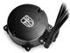 Охладители DeepCool Water Cooling MAELSTROM  120T RD