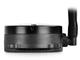 Охладители DeepCool Water Cooling MAELSTROM  120T RD
