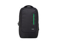 Чанти за Лаптопи Раница Incase Compact