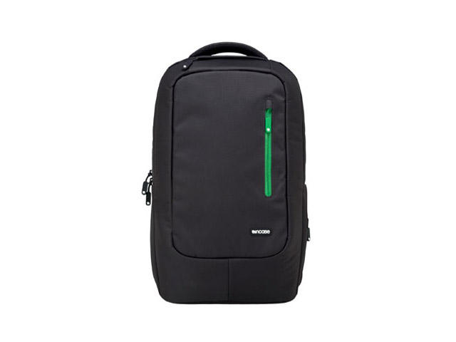 Чанти за Лаптопи Раница Incase Compact