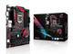Дънни платки ASUS ROG STRIX B250H GAMING
