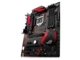Дънни платки ASUS ROG STRIX B250H GAMING