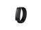 Смарт гривни Huawei Color Band A1