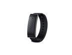 Смарт гривни Huawei Color Band A1