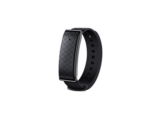 Смарт гривни Huawei Color Band A1
