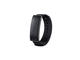 Смарт гривни Huawei Color Band A1