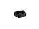 Смарт гривни Huawei Color Band A1