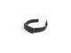 Смарт гривни Huawei Color Band A1