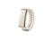 Смарт гривни Huawei Color Band A1