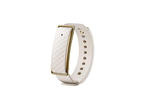 Смарт гривни Huawei Color Band A1