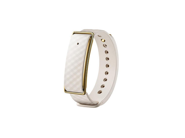 Смарт гривни Huawei Color Band A1