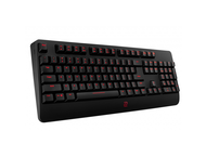 Клавиатури Zowie CELERITAS II